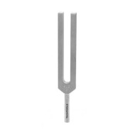 Tuning Fork - C512